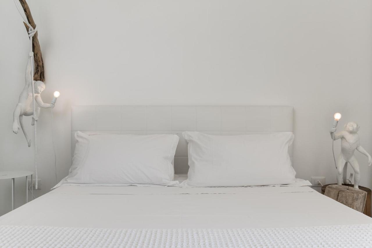 Calcebianca * Ostuni